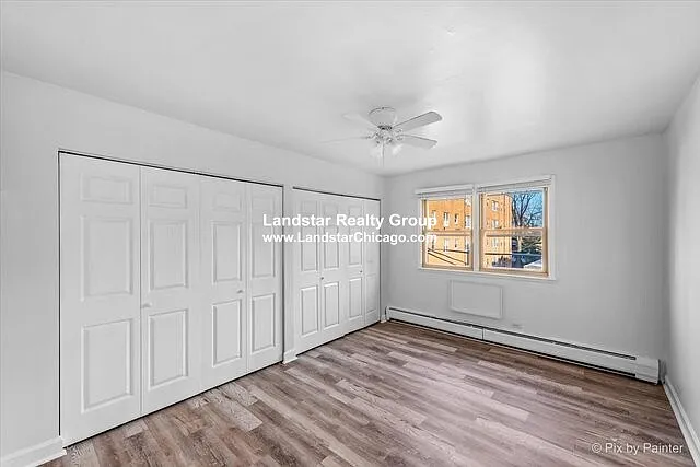 7319 N Rogers Ave #201 — Photo 9