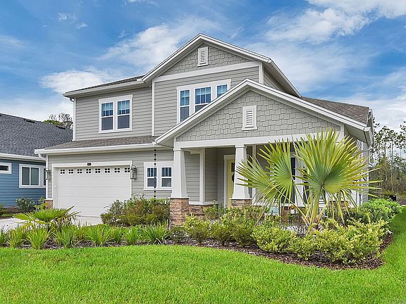 2nd image of 800 Crosswater Lake Dr