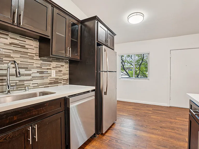 2675 Arlington Ave & 3105 W 27th St — Photo 29