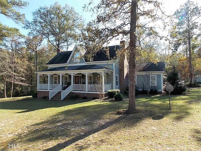 1st image of 112 Rolling Woods Way
