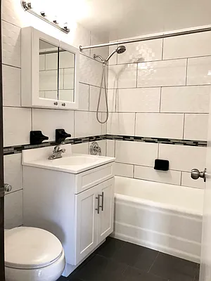 Rented by Spire Group | media 15