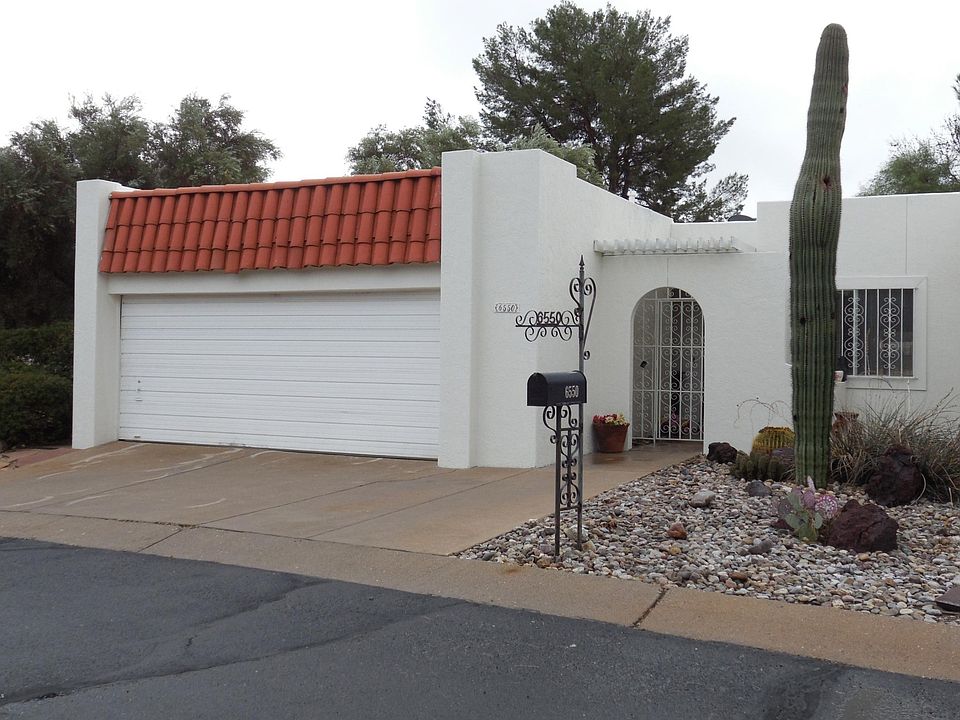 1st image of 6550 E Paseo Dorado