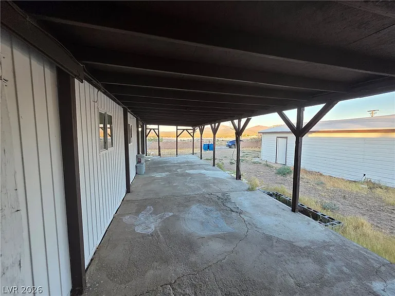 3 Piute Valley Dr — Photo 9