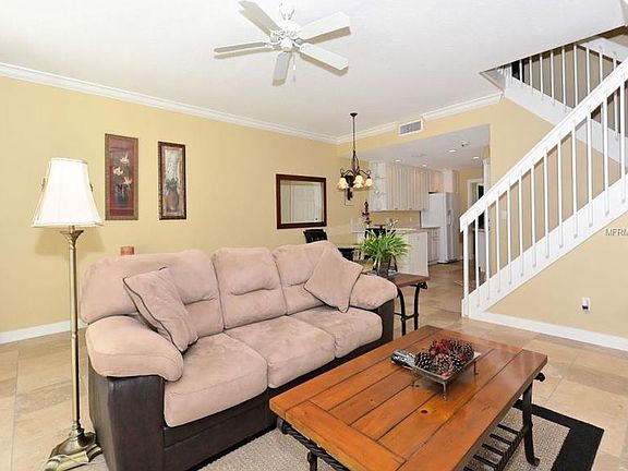 5th image of 1861 Burgos Dr