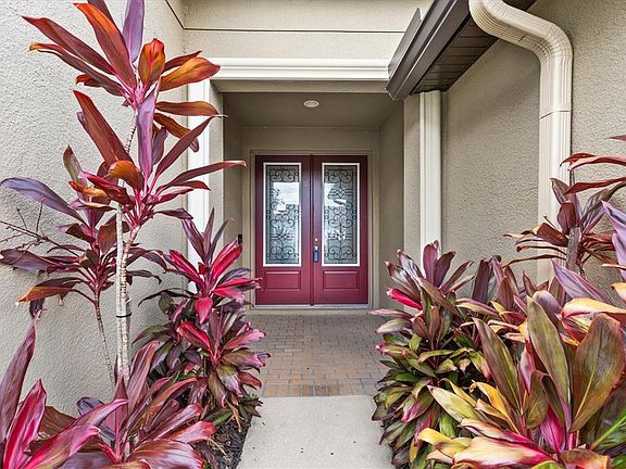 5th image of 6539 Boulder Run Loop