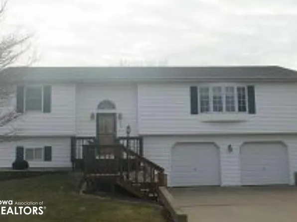 908 Huron St, Mediapolis, IA 52637