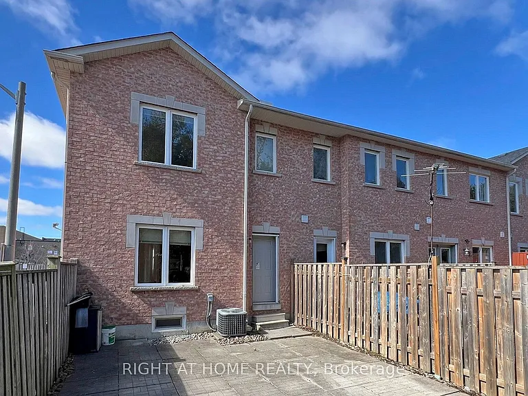 56 N Lake Rd #13 — Photo 47