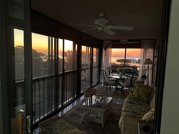 5th image of 504 S Florida Ave APT 245