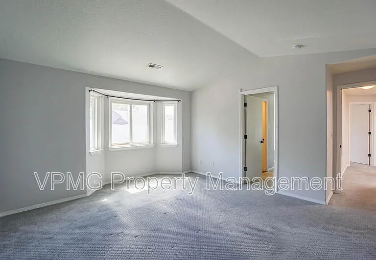 203 NW 146th St — Photo 21