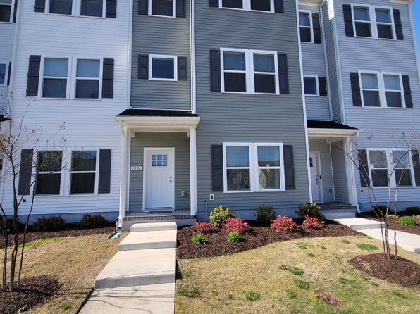 1006 Fishermans Rd #1