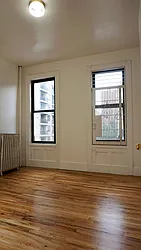 Rented by Gold Cliff Real Estate LLC