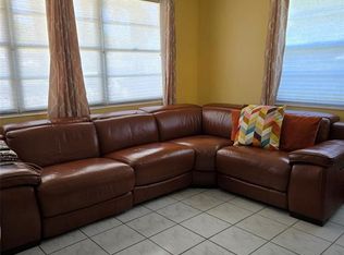 21 Ventnor Dr #B, Deerfield Beach, FL 33442