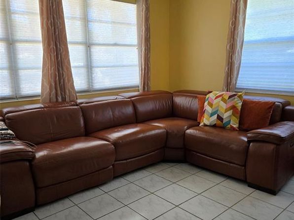 21 Ventnor Dr #B