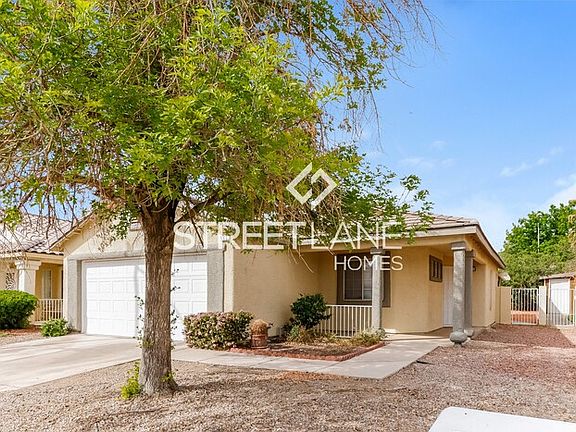 2nd image of 945 Adobe Flat Dr