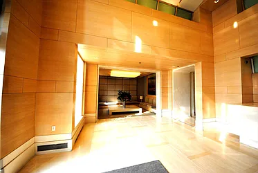 Sold by Viza Group, Inc