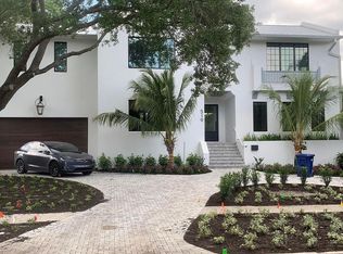 519 Suwanee Cir, Tampa, FL 33606