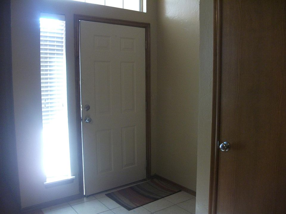 1st image of 18108 Scarlet Oak Ln