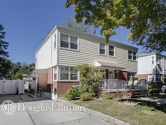 2nd image of 6754 211th St