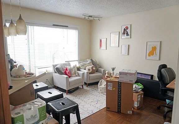 4th image of 1308 Pacific Ave #304