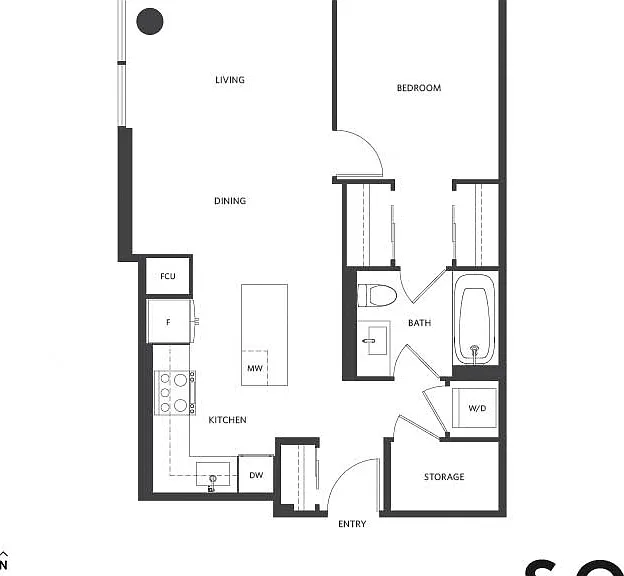 620 10th Ave SW — Photo 41