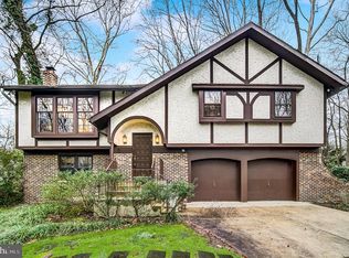2 Farmhouse Ln Cherry Hill Nj 08002 Zillow