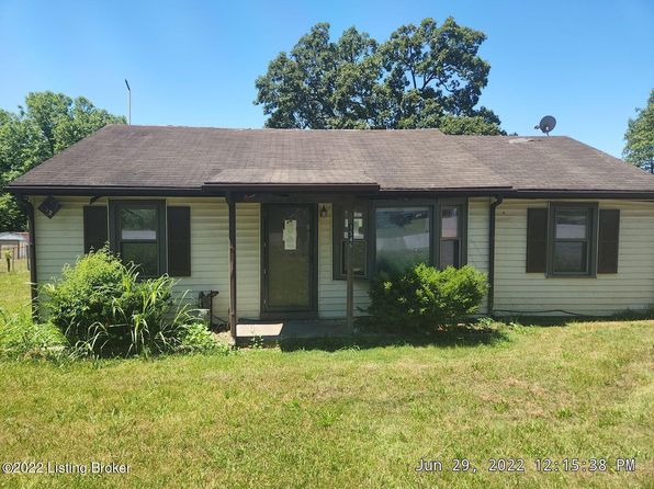 Radcliff KY Real Estate - Radcliff KY Homes For Sale | Zillow