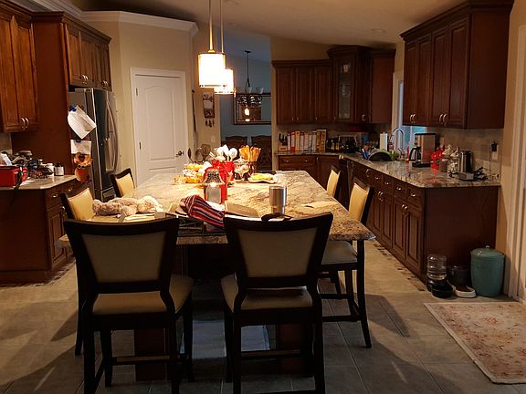 2nd image of 1307 Brantwood Dr