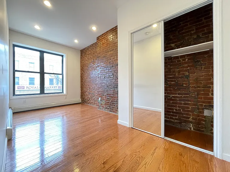 778 Nostrand Ave #2 — Photo 3