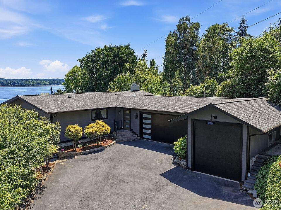 1st image of 2101 Beverly Beach Drive NW