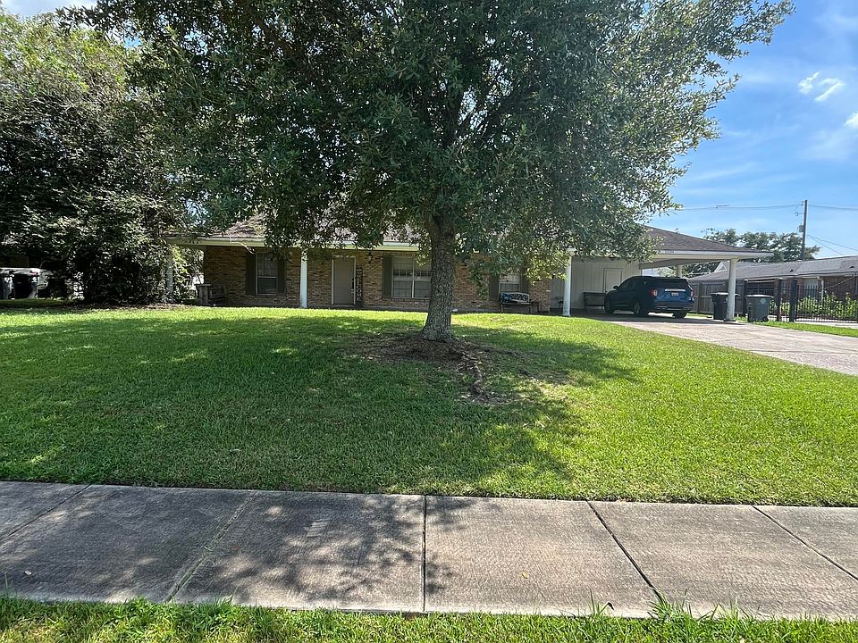 1st image of 11524 Millburn Dr