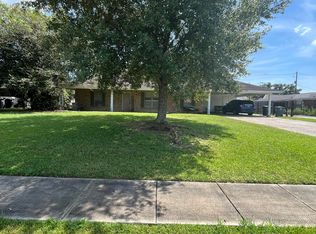 11524 Millburn Dr, Baton Rouge, LA 70815