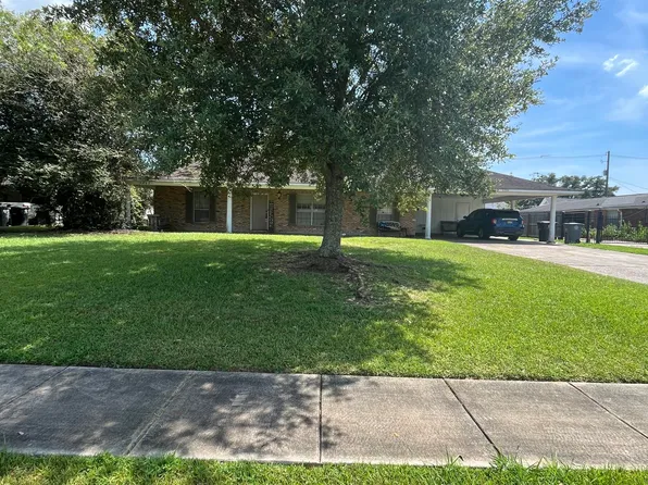 11524 Millburn Dr, Baton Rouge, LA 70815