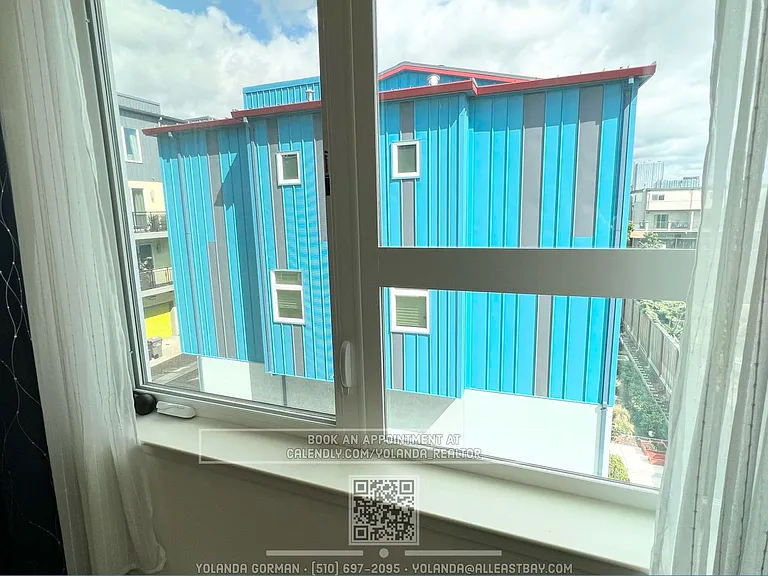4080 Linden St #101 — Photo 22