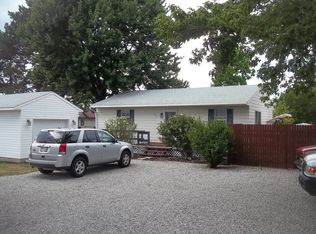 1612 Buena Ave, Marion, OH 43302