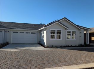 1436 Ronald Way, Oceano, CA 93445