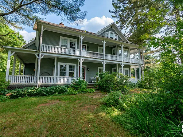 3389 County Route 26, Loon Lake, NY 12989