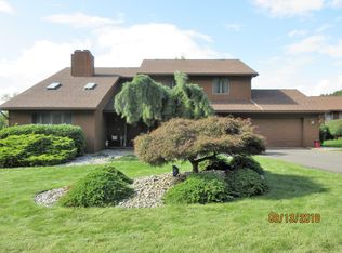 515 Highland Ave, Clarks Summit, PA 18411