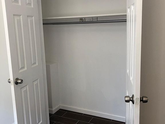 2nd image of 1808 Cecil B Moore Ave Unit 1