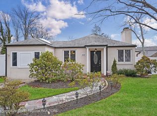 245 Elmwood Rd, Ocean, NJ 07755