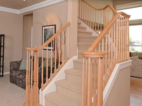 3rd image of 17214 E Rosemont Ln