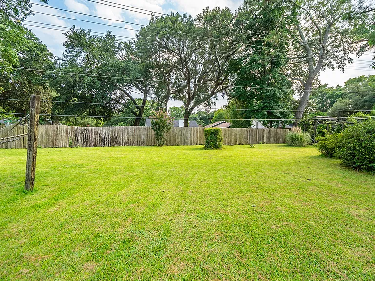 1045 Birchdale Dr — Photo 76