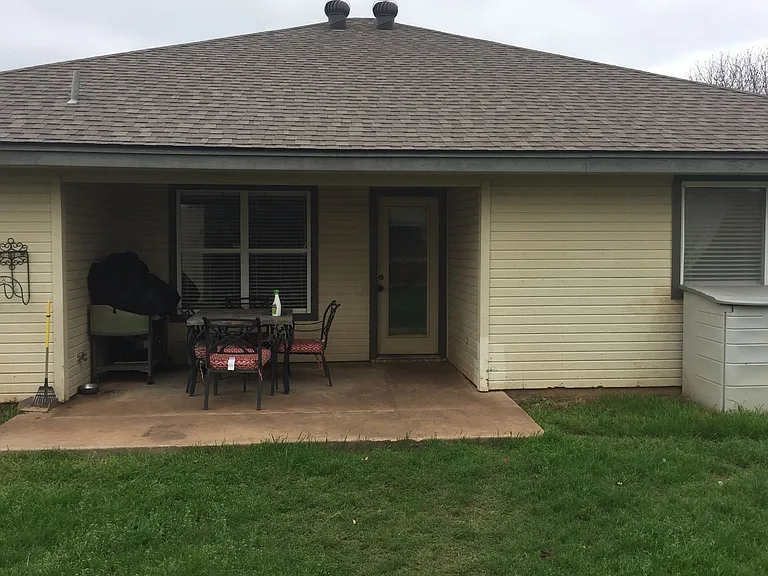 3849 Notre Dame Cir — Photo 15