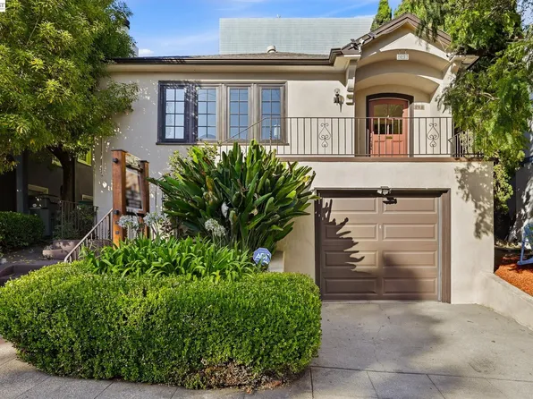 206 Perkins St, Oakland, CA 94610