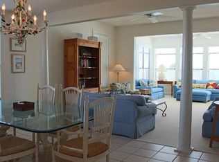 82 Inlet Point Dr #20C, Pawleys Island, SC 29585