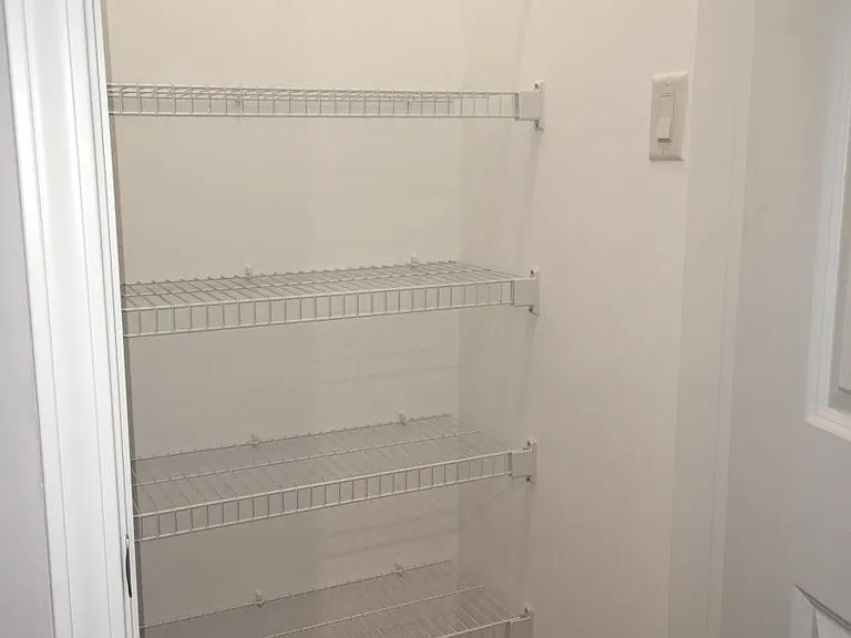 650 W Arlington Pl #3 — Photo 12