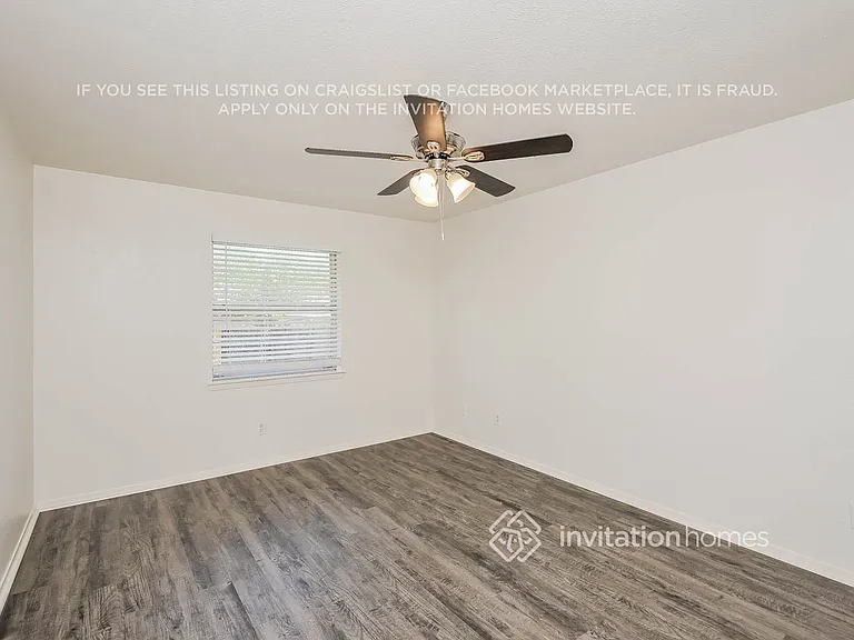 5905 Oak Hill Rd — Photo 13