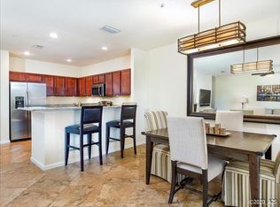 4746 Monarch Way, Coconut Creek, FL 33073