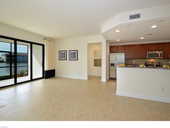 3rd image of 15201 Butler Lake Dr Unit 101