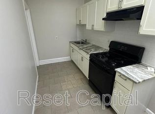 532 Sanford Ave APT 7, Newark, NJ 07106