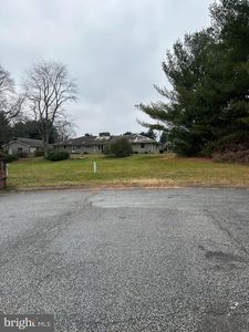 617 Loring Ave, Bel Air, MD, 21014